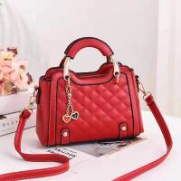 uploads/erp/collection/images/Luggage Bags/YingYue/XU0605772/img_b/XU0605772_img_b_2